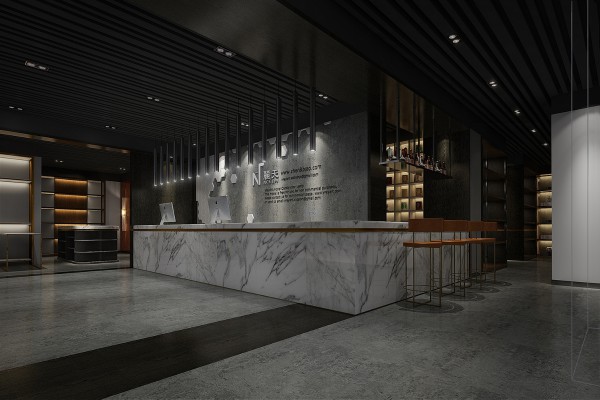 重庆洗浴按摩，泡汤按摩两不误，舒服到飞起！