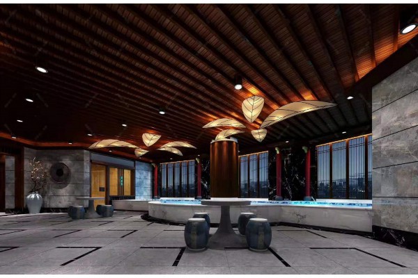 重庆按摩秘籍，养生又解压，你值得拥有！