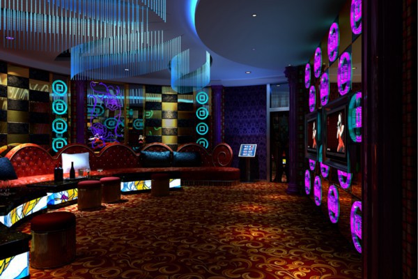 重庆帝江国际桑拿，养生之旅新体验