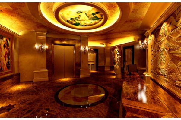 重庆这家按摩店，减肥效果真赞，亲测有效！