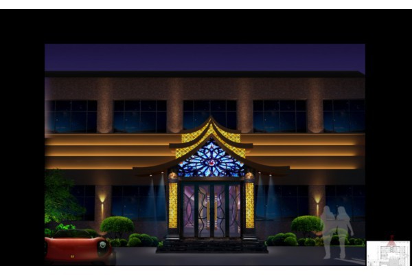 “舒筋活络，重庆按摩垫批发，养生必备好物！”