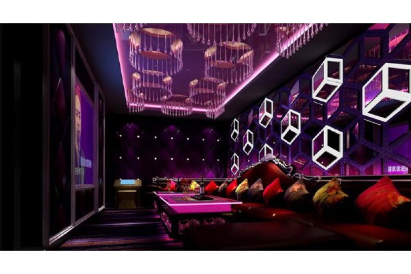 重庆哪里按摩颈肩最舒服?推荐好去处! 重庆哪里按摩颈肩最舒服?推荐好去处!