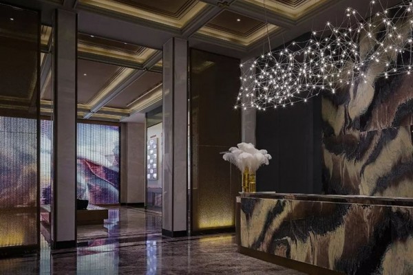 重庆鸳鸯桑拿，养生休闲两不误