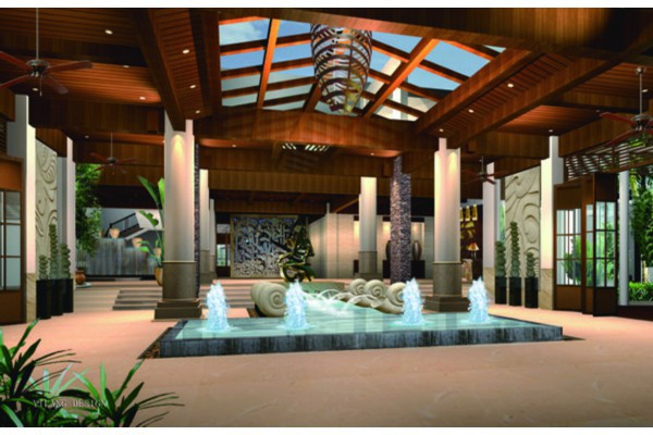 金色记忆按摩,重庆的温柔乡,一次按摩,终身难忘! 金色记忆按摩,重庆的温柔乡,一次按摩,终身难忘!