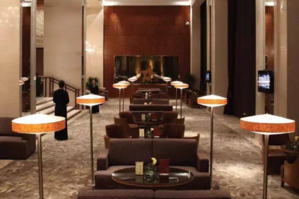 重庆鹿角按摩新村：养生圣地，放松身心好去处