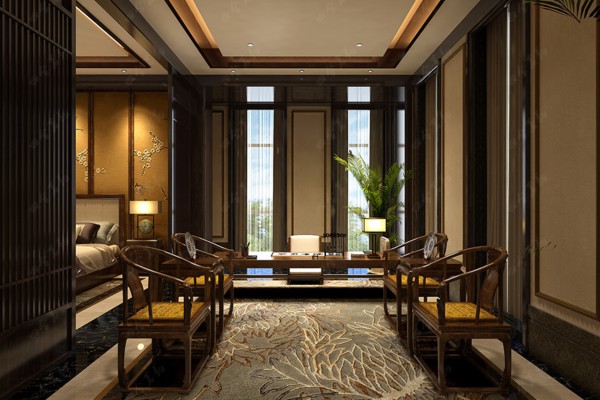 重庆洗浴按摩一条龙，舒筋活络，健康生活从这里开始~