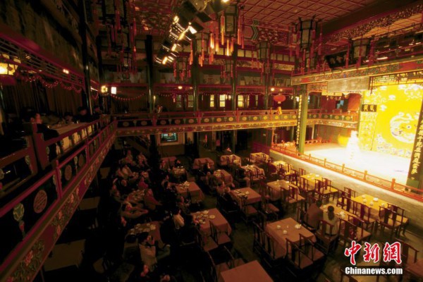 重庆按摩学校，教你轻松掌握养生秘籍！