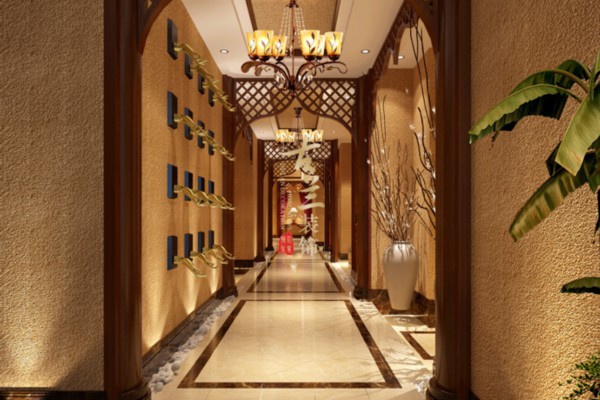 重庆桑拿设备，品质生活新选择