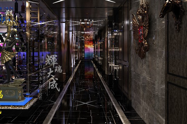 观音桥按摩秘籍，体验不一样的重庆休闲！