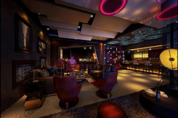 重庆老司机正骨按摩，一按准，舒服得不要不要的！