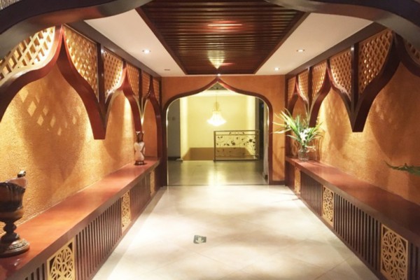 重庆按摩仪选哪家？揭秘热门供应商排行！