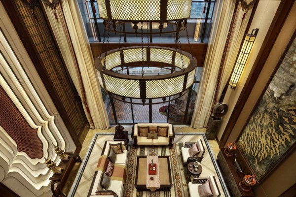 重庆按摩垫源头揭秘：好货不贵，你值得拥有！