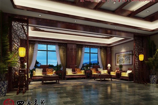 解锁重庆丝袜会所,享受一场别样的按摩之旅 解锁重庆丝袜会所,享受一场别样的按摩之旅