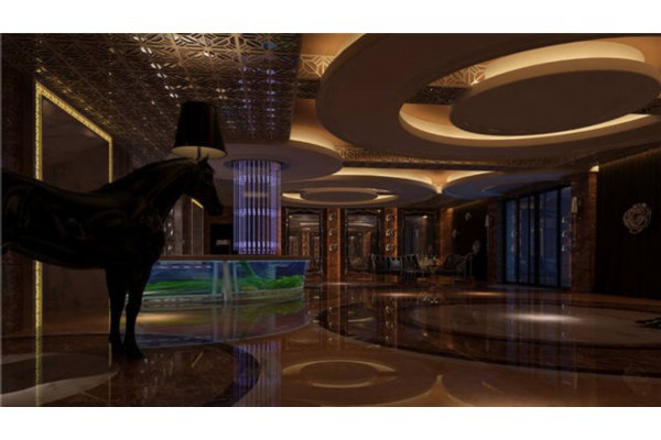 亲身体验：重庆帅哥按摩，舒压又养生