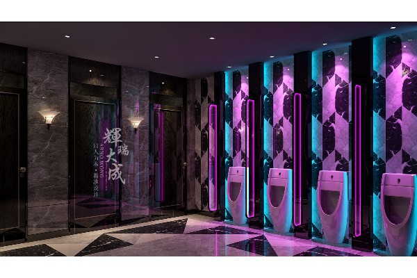 住进湖上，享受按摩——重庆湖上大酒店的舒适诱惑