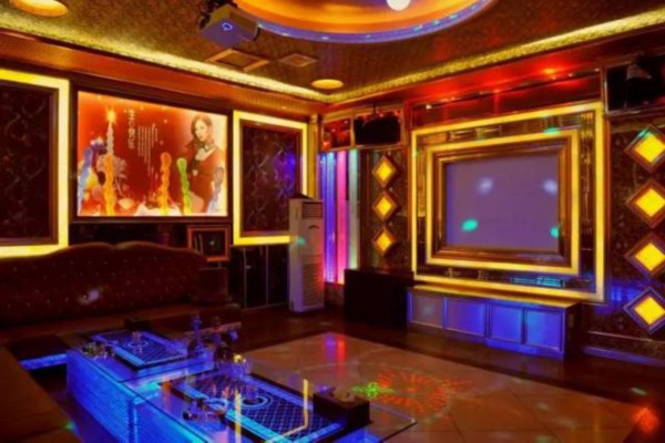 爆款团购！重庆肠胃按摩，价格美丽，你值得拥有！