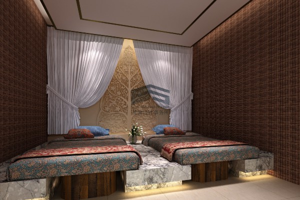 重庆渝北桑拿，夏日避暑神器来啦！