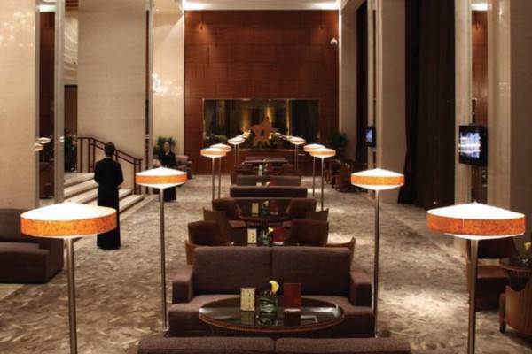 泡遍山城，天赐温泉按摩，身心灵SPA之旅！