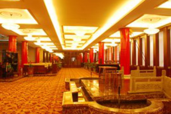 重庆按摩垫源头揭秘：好货不贵，你值得拥有！